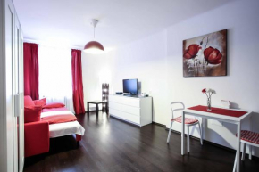 Joe's Apartments - 1050, Wien, Österreich, Wien, Österreich